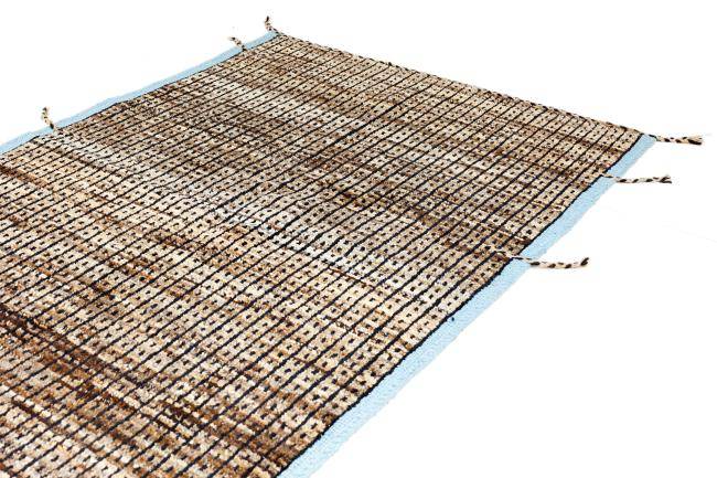 Nain Trading Berber Maroccan Design 475 x 149 Günstig kaufen
