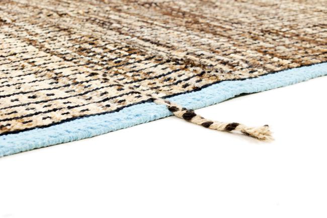 Nain Trading Berber Maroccan Design 475 x 149 Günstig kaufen