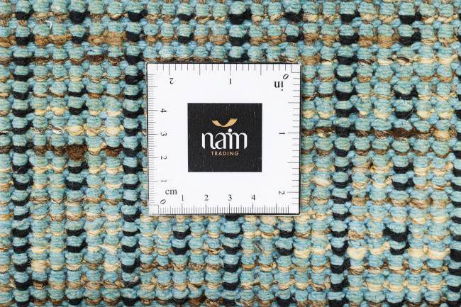 Nain Trading Berber Maroccan Design 475 x 149 Günstig kaufen