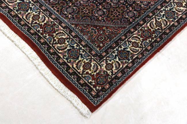 Nain Trading Bidjar 189 x 109 Versandkostenfrei