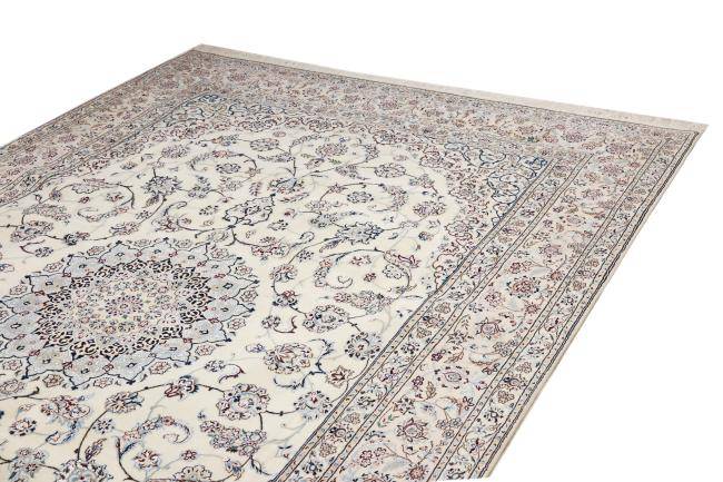 Nain Trading Nain 6La 308 x 197 Großer Ausverkauf