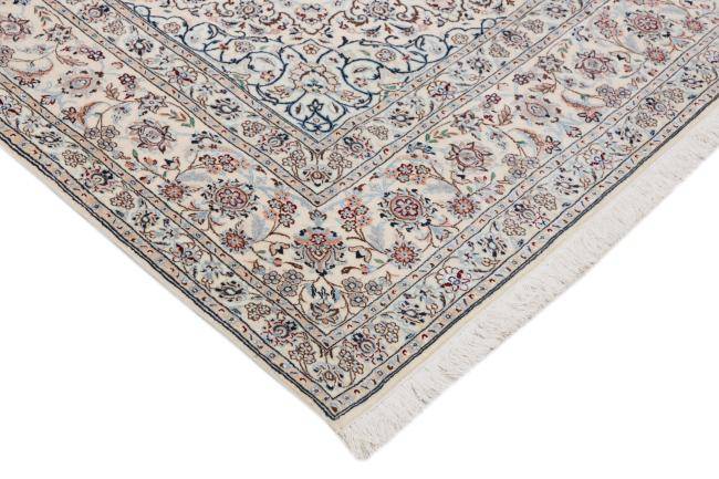 Nain Trading Nain 6La 308 x 197 Großer Ausverkauf