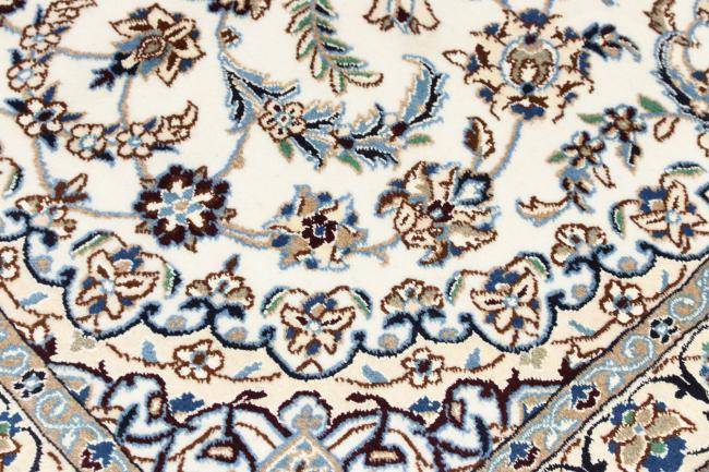 Nain Trading Nain 9La 186 x 118 Preisnachlass