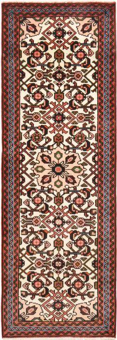 Nain Trading Hosseinabad 196 x 66
