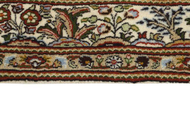 Nain Trading Moud Garden 190 x 145 Weihnachtsangebot