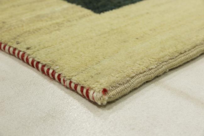 Nain Trading Perser Gabbeh Loribaft 209 x 141 Online Outlet