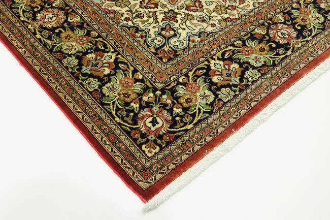 Nain Trading Ghom Kork 300 x 205 Blitzangebot
