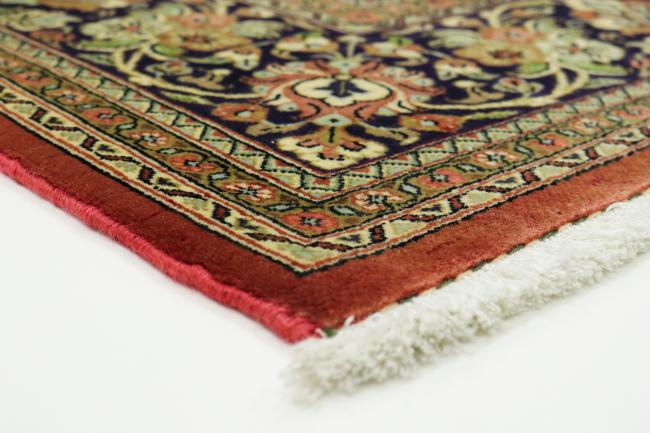 Nain Trading Ghom Kork 300 x 205 Blitzangebot