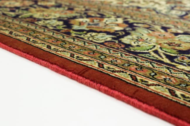 Nain Trading Ghom Kork 300 x 205 Blitzangebot