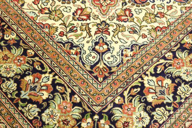 Nain Trading Ghom Kork 300 x 205 Blitzangebot