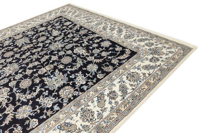 Nain Trading Nain 300 x 290 Neuheiten