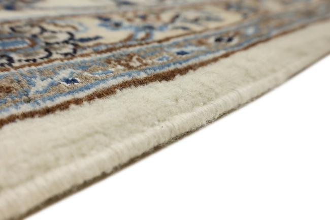 Nain Trading Nain 300 x 290 Neuheiten