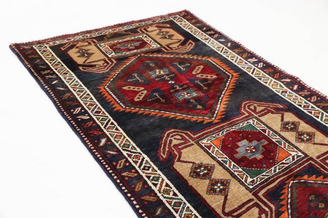 Nain Trading Meschkin 410 x 112 Bestseller