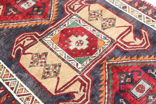 Nain Trading Meschkin 410 x 112 Bestseller
