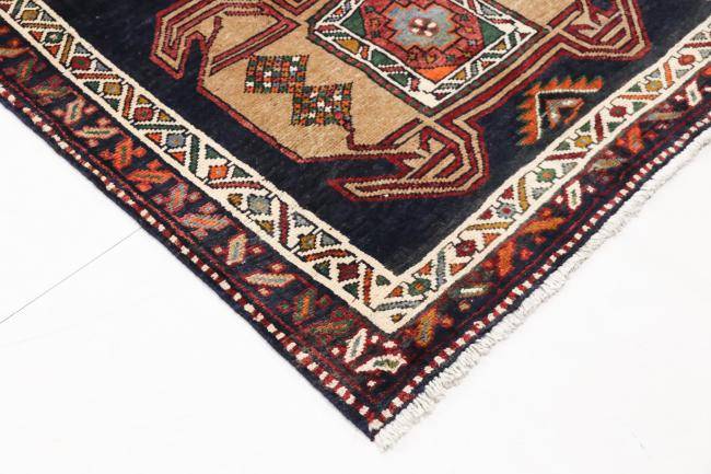Nain Trading Meschkin 410 x 112 Bestseller