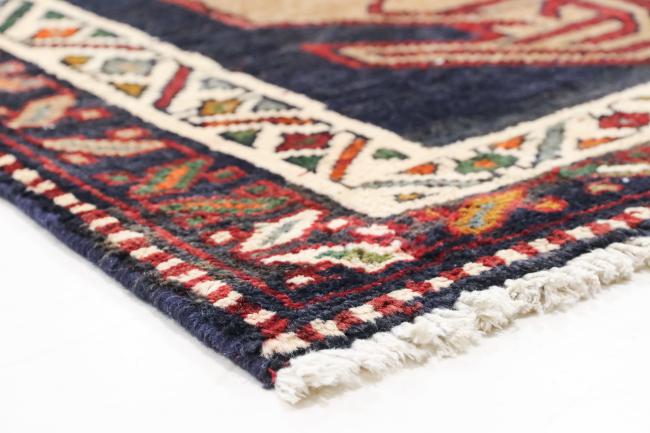 Nain Trading Meschkin 410 x 112 Bestseller