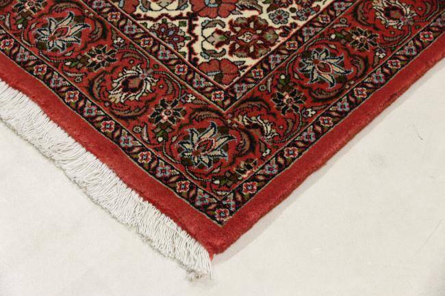 Nain Trading Sandjan 177 x 113 VIP-Rabatte