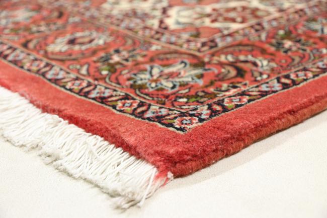 Nain Trading Sandjan 177 x 113 VIP-Rabatte