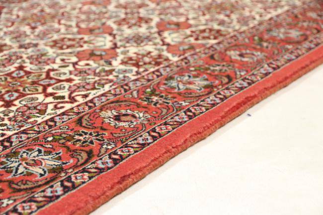 Nain Trading Sandjan 177 x 113 VIP-Rabatte