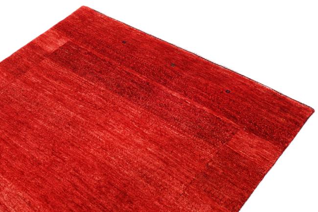 Nain Trading Perser Gabbeh Loribaft Atash 144 x 103 Wochenangebot