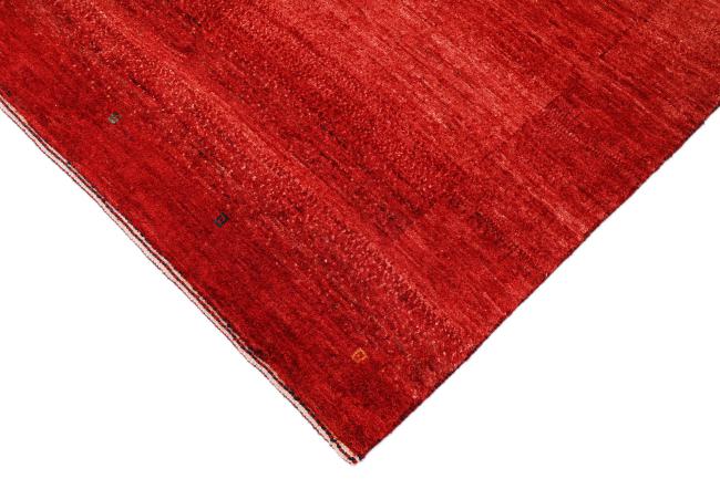 Nain Trading Perser Gabbeh Loribaft Atash 144 x 103 Wochenangebot