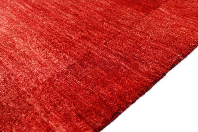 Nain Trading Perser Gabbeh Loribaft Atash 144 x 103 Wochenangebot