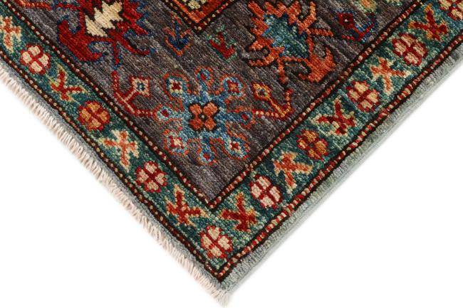 Nain Trading Super Kazak 155 x 103 Begrenzte Freigabe