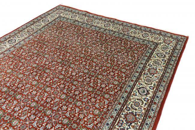 Nain Trading Moud 289 x 192 Bis zu 50% Rabatt