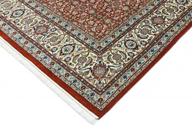 Nain Trading Moud 289 x 192 Bis zu 50% Rabatt