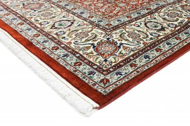 Nain Trading Moud 289 x 192 Bis zu 50% Rabatt
