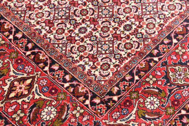 Nain Trading Bidjar 283 x 245 Bis zu 60% Rabatt