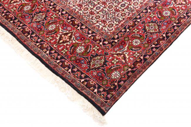 Nain Trading Bidjar 283 x 245 Bis zu 60% Rabatt