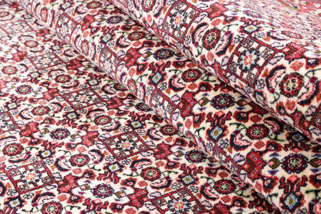 Nain Trading Bidjar 283 x 245 Bis zu 60% Rabatt