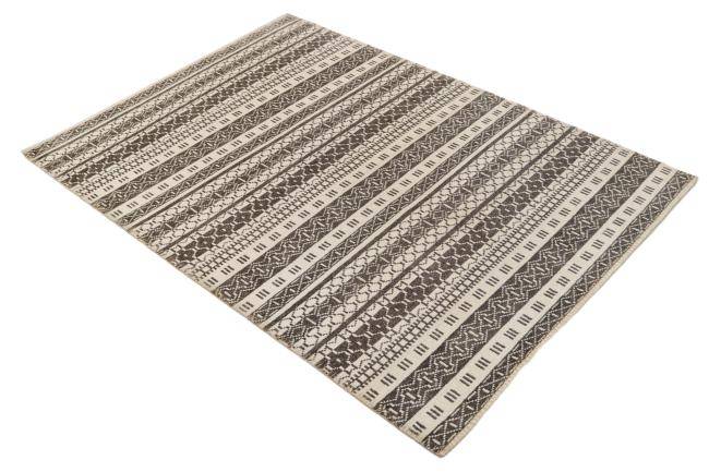Nain Trading Sadraa 238 x 170 Bis zu 65% Rabatt