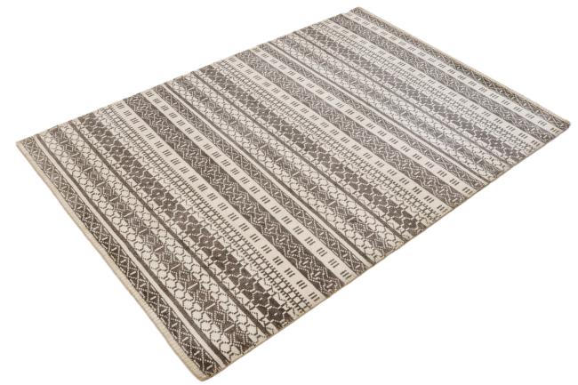 Nain Trading Sadraa 238 x 170 Bis zu 65% Rabatt