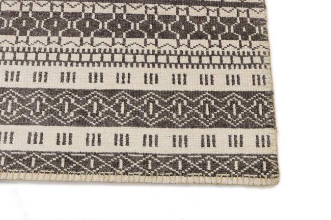 Nain Trading Sadraa 238 x 170 Bis zu 65% Rabatt