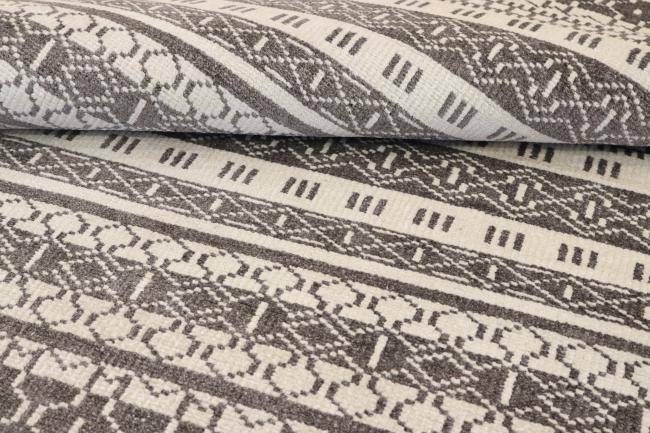 Nain Trading Sadraa 238 x 170 Bis zu 65% Rabatt