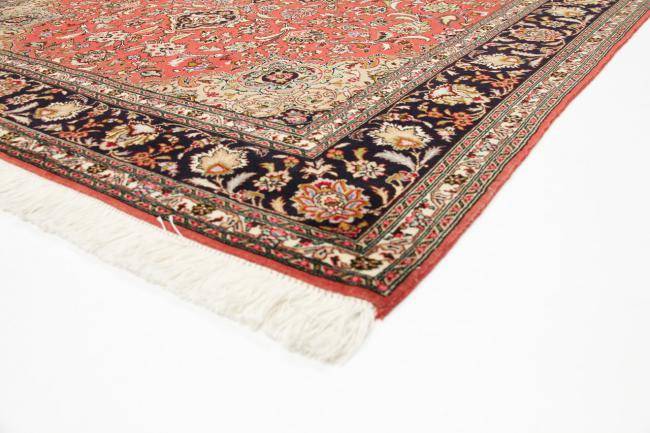 Nain Trading Täbriz 50Raj 212 x 156 Nur noch ein Tag übrig