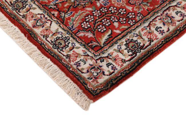 Nain Trading Indo Sarough 258 x 68 50% Rabatt mit kostenlosem Versand