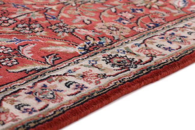 Nain Trading Indo Sarough 258 x 68 50% Rabatt mit kostenlosem Versand
