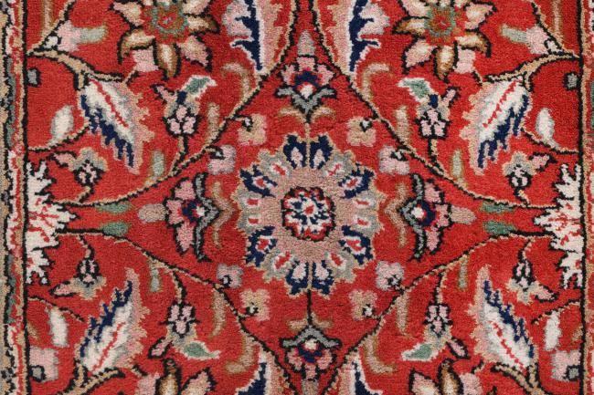 Nain Trading Indo Sarough 258 x 68 50% Rabatt mit kostenlosem Versand
