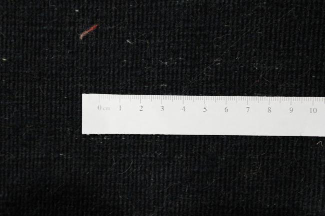 Nain Trading Perser Gabbeh Loribaft 203 x 176 Rabatte dieses Monats
