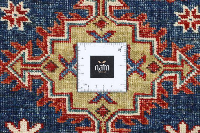 Nain Trading Super Kazak 295 x 81 2025