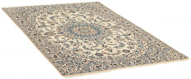 Nain Trading Nain 9La 178 x 118 Hotsell