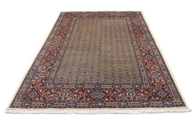 Nain Trading Moud 243 x 154 Günstiger Verkauf