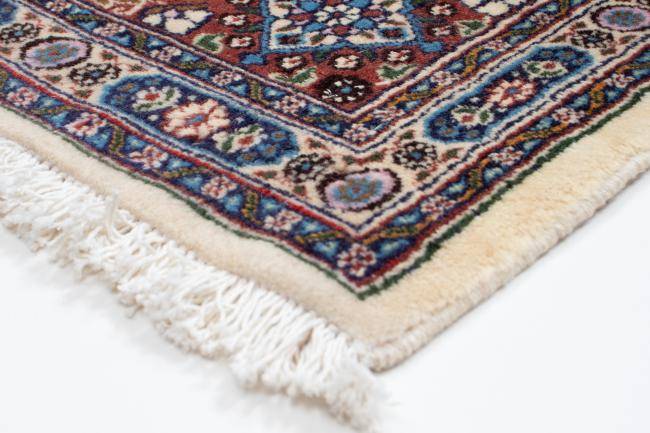 Nain Trading Moud 243 x 154 Günstiger Verkauf