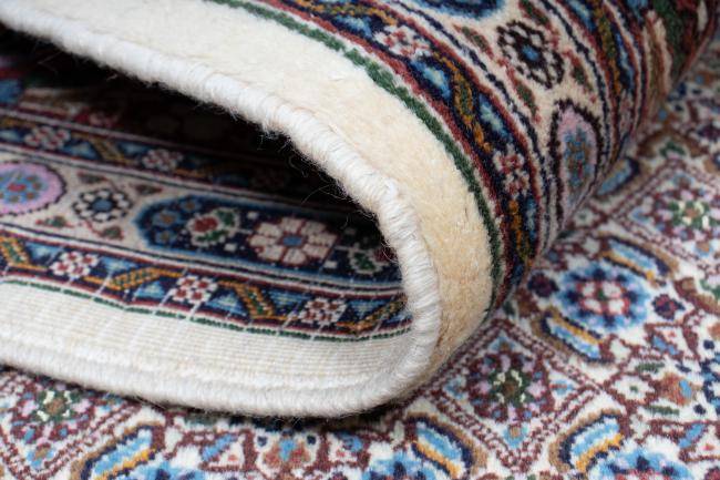 Nain Trading Moud 243 x 154 Günstiger Verkauf