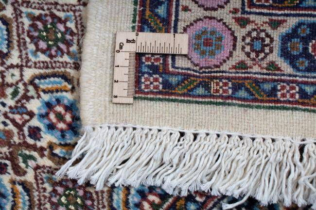 Nain Trading Moud 243 x 154 Günstiger Verkauf
