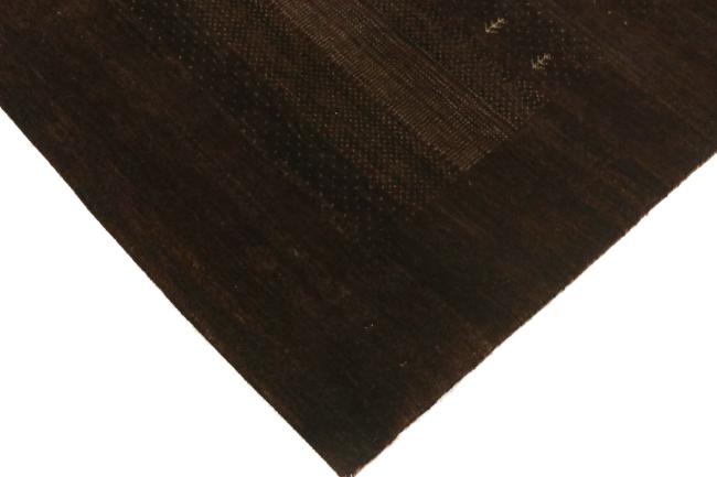 Nain Trading Gabbeh Loribaft 248 x 172 Fabrikverkauf