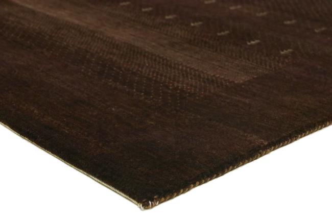 Nain Trading Gabbeh Loribaft 248 x 172 Fabrikverkauf